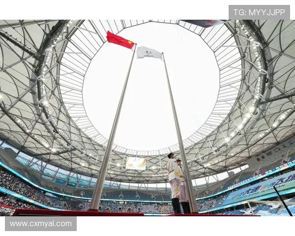 中国大连足球（中国大连足球队）世界杯体育论坛