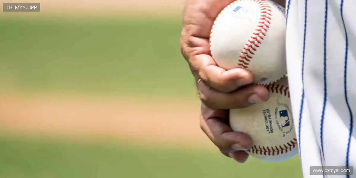 🏀巅峰对决，见证冠军诞生的荣耀瞬间！🏆